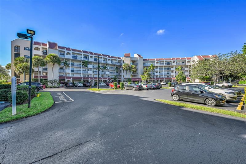 3591 Environ Boulevard Lauderhill FL 33319