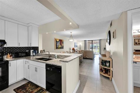 3591 Environ Boulevard Lauderhill FL 33319