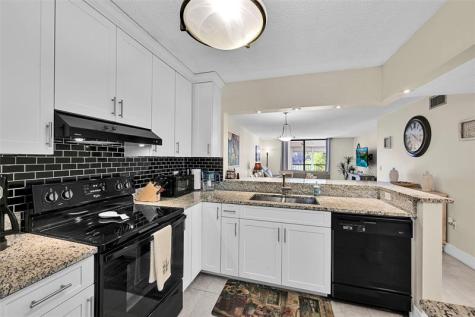 3591 Environ Boulevard Lauderhill FL 33319