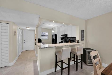 3591 Environ Boulevard Lauderhill FL 33319