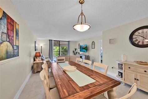 3591 Environ Boulevard Lauderhill FL 33319