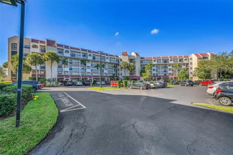 3591 Environ Boulevard Lauderhill FL 33319