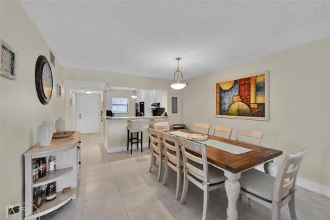 3591 Environ Boulevard Lauderhill FL 33319