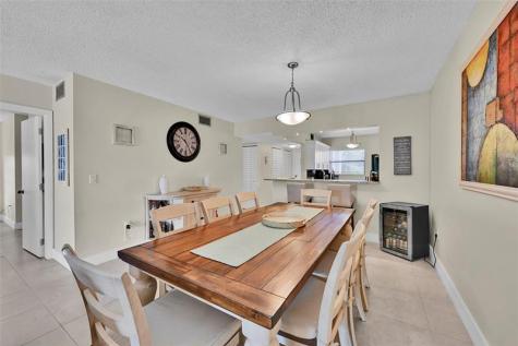 3591 Environ Boulevard Lauderhill FL 33319