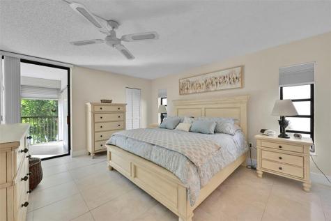 3591 Environ Boulevard Lauderhill FL 33319