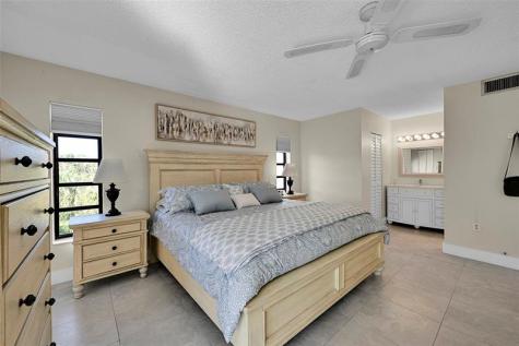 3591 Environ Boulevard Lauderhill FL 33319