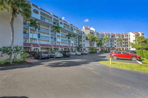 3591 Environ Boulevard Lauderhill FL 33319