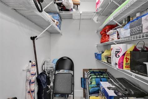 3591 Environ Boulevard Lauderhill FL 33319