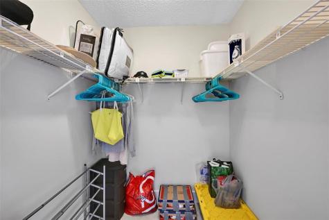 3591 Environ Boulevard Lauderhill FL 33319