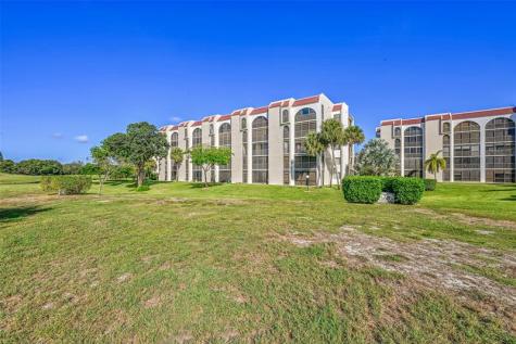 3591 Environ Boulevard Lauderhill FL 33319