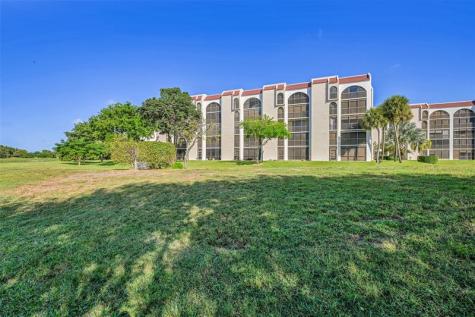 3591 Environ Boulevard Lauderhill FL 33319