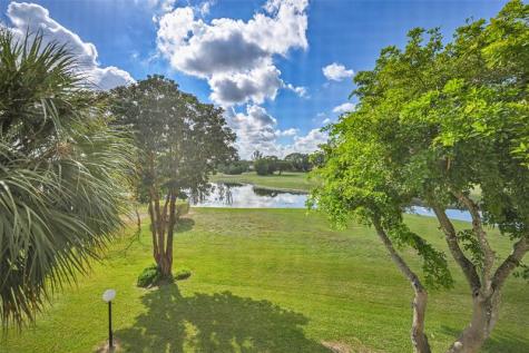 3591 Environ Boulevard Lauderhill FL 33319