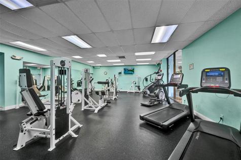 3591 Environ Boulevard Lauderhill FL 33319