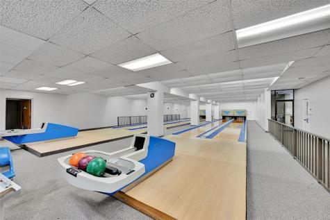 3591 Environ Boulevard Lauderhill FL 33319