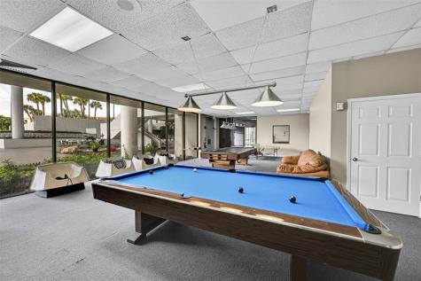 3591 Environ Boulevard Lauderhill FL 33319