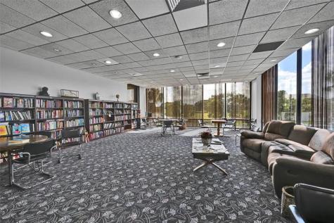 3591 Environ Boulevard Lauderhill FL 33319