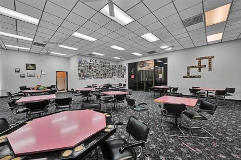 3591 Environ Boulevard Lauderhill FL 33319