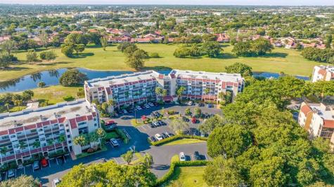 3591 Environ Boulevard Lauderhill FL 33319