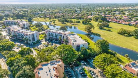 3591 Environ Boulevard Lauderhill FL 33319