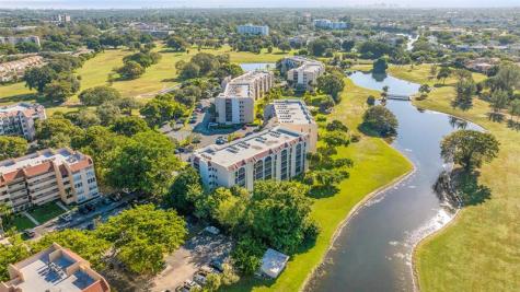 3591 Environ Boulevard Lauderhill FL 33319