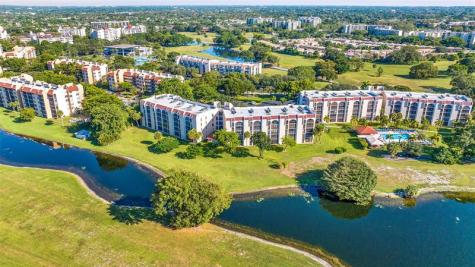 3591 Environ Boulevard Lauderhill FL 33319