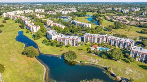 3591 Environ Boulevard Lauderhill FL 33319