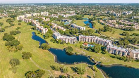 3591 Environ Boulevard Lauderhill FL 33319