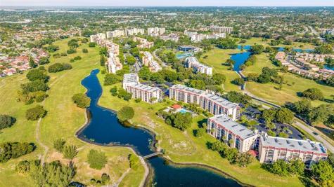 3591 Environ Boulevard Lauderhill FL 33319