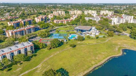 3591 Environ Boulevard Lauderhill FL 33319