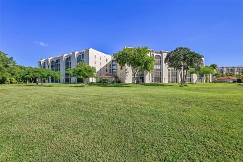 3591 Environ Boulevard Lauderhill FL 33319