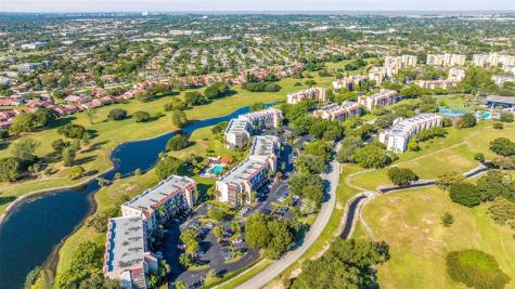 3591 Environ Boulevard Lauderhill FL 33319