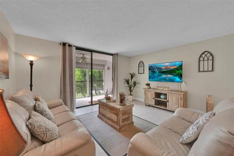 3591 Environ Boulevard Lauderhill FL 33319