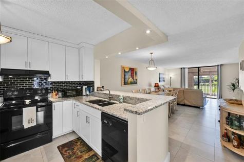 3591 Environ Boulevard Lauderhill FL 33319