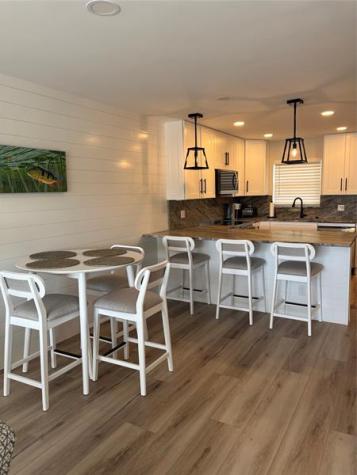 200 N El Mar Drive Jensen Beach FL 34957