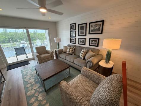 200 N El Mar Drive Jensen Beach FL 34957