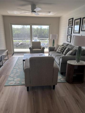200 N El Mar Drive Jensen Beach FL 34957