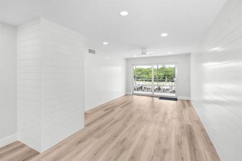 200 N El Mar Drive Jensen Beach FL 34957