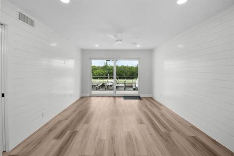 200 N El Mar Drive Jensen Beach FL 34957