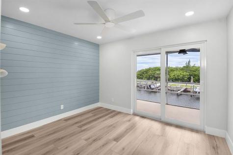 200 N El Mar Drive Jensen Beach FL 34957