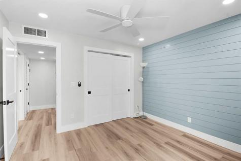 200 N El Mar Drive Jensen Beach FL 34957