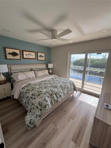200 N El Mar Drive Jensen Beach FL 34957