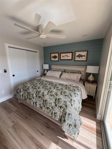 200 N El Mar Drive Jensen Beach FL 34957