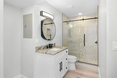 200 N El Mar Drive Jensen Beach FL 34957