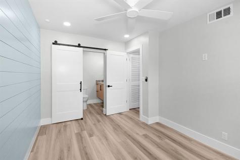 200 N El Mar Drive Jensen Beach FL 34957