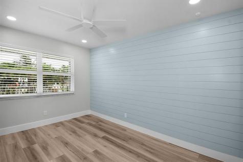 200 N El Mar Drive Jensen Beach FL 34957