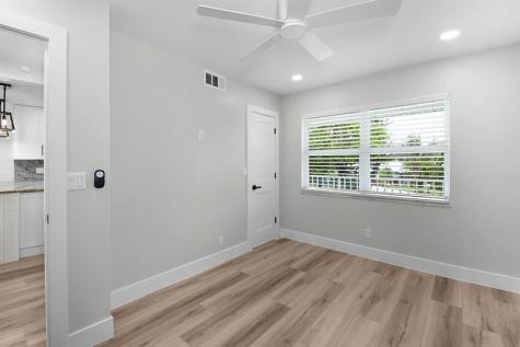 200 N El Mar Drive Jensen Beach FL 34957