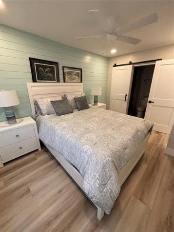 200 N El Mar Drive Jensen Beach FL 34957