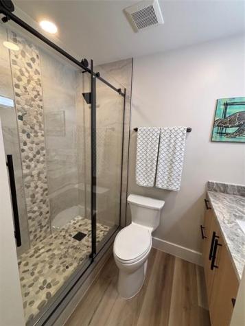 200 N El Mar Drive Jensen Beach FL 34957
