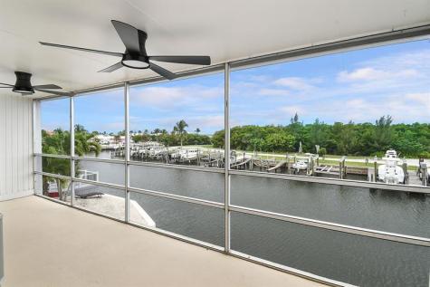 200 N El Mar Drive Jensen Beach FL 34957