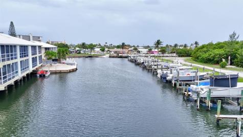 200 N El Mar Drive Jensen Beach FL 34957